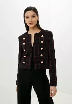 Жакет Vi&amp;Ka