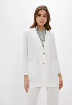 Жакет Vittoria Vicci