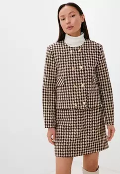 Жакет Vittoria Vicci