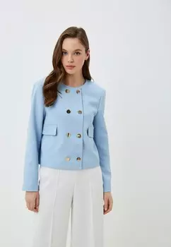 Жакет Vittoria Vicci