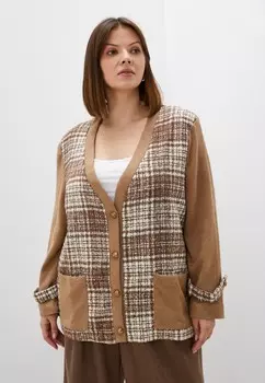 Жакет Vivienne Mare