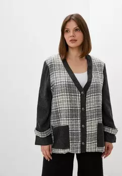 Жакет Vivienne Mare
