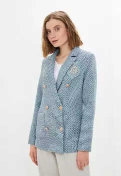 Жакет Vivienne Mare