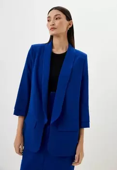 Жакет Vivostyle