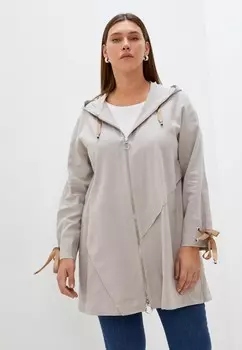 Жакет Vix&amp;Vox