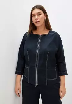 Жакет Vix&amp;Vox