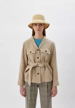 Жакет Weekend Max Mara