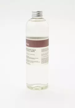 Жидкое мыло Aadre