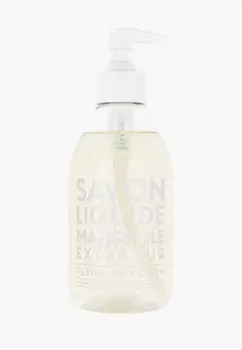 Жидкое мыло Compagnie de Provence