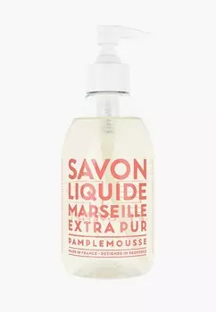 Жидкое мыло Compagnie de Provence