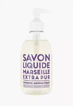 Жидкое мыло Compagnie de Provence