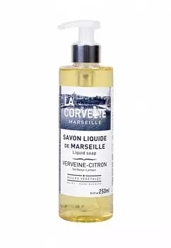 Жидкое мыло La Corvette