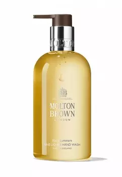 Жидкое мыло Molton Brown