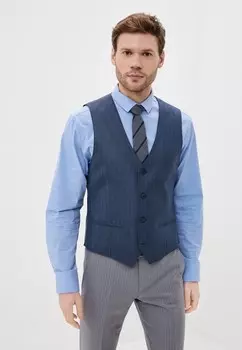 Жилет Absolutex