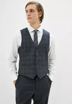 Жилет Absolutex