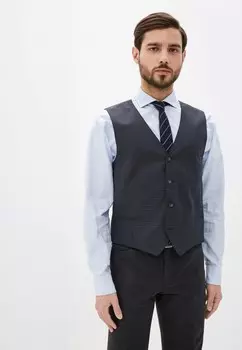 Жилет Absolutex