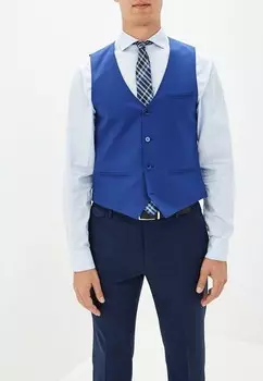 Жилет Absolutex