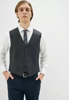 Жилет Absolutex