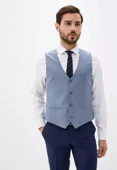 Жилет Absolutex