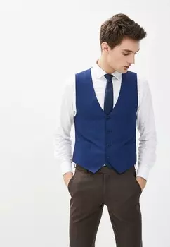 Жилет Absolutex