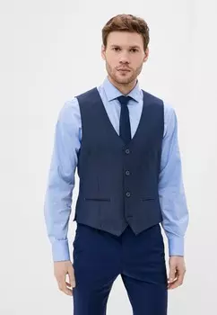 Жилет Absolutex