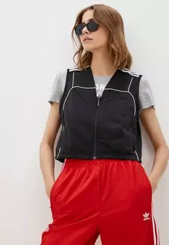 Жилет adidas Originals