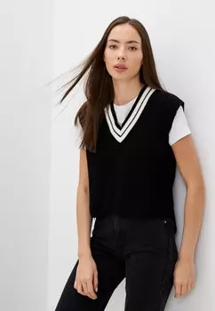 Жилет Alessandra del Biondo