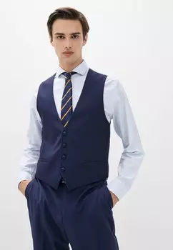 Жилет Alessandro Dell'Acqua