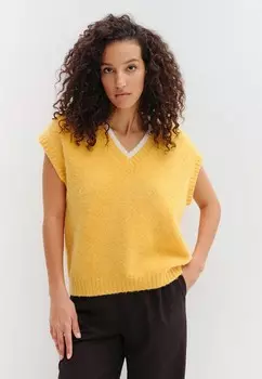 Жилет Anna Pekun