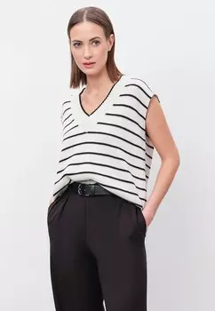 Жилет Anna Pekun