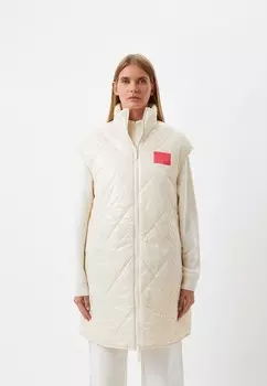 Жилет Armani Exchange