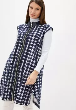 Жилет Артесса