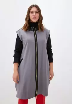 Жилет Артесса