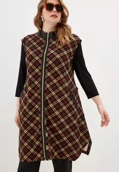 Жилет Артесса