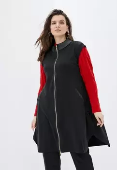 Жилет Артесса