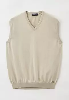 Жилет Auden Cavill