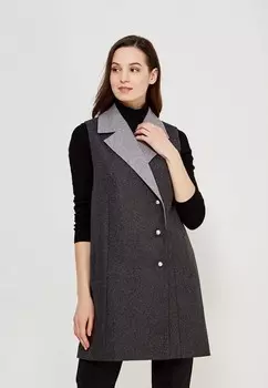 Жилет Azell'Ricca