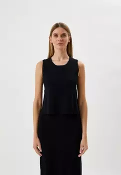 Жилет Beatrice.B