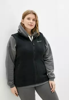 Жилет Berghaus