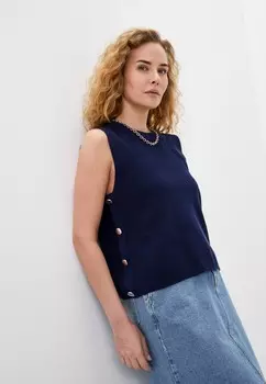 Жилет Betty Barclay