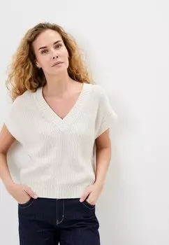 Жилет Betty &amp; Co