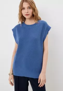 Жилет Betty &amp; Co