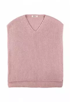 Жилет Bossa Nova