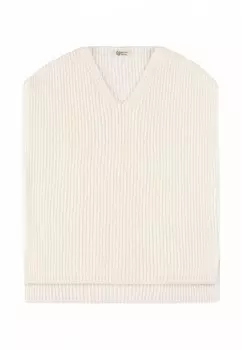 Жилет Bossa Nova