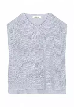 Жилет Bossa Nova