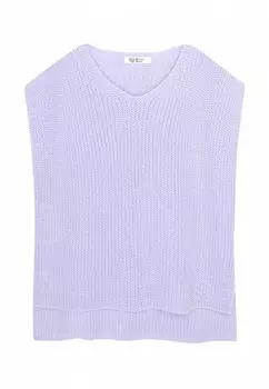 Жилет Bossa Nova