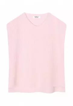 Жилет Bossa Nova