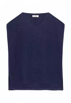 Жилет Bossa Nova