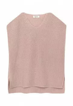 Жилет Bossa Nova