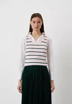 Жилет Boutique Moschino